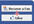 faCEBOOK get you 50 likes for your fan page without admin access