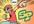 do  25 folkd, 20 stumbleupon, 30 delicious, 10 google plus for your site, blog, or you tube video