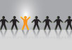 make 8 Strong and High Pr back Links