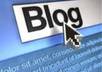 provide you with a mailing list of 1000 Social Media Marketing Blogs for your marketing and Promotion