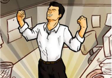 create a list of more than 12000 Clickbank products, names and hoplinks big1