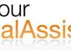 be your virtual assistant for 3 hours