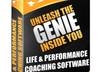 send you a highly effective life coaching software program small1