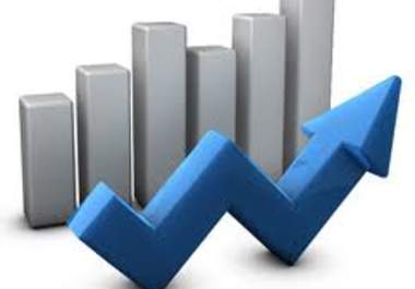 send 100 auto approve and dofollow blog comment list big1