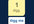 digg 50 URLs of your choice