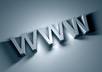 design a simple banner ad small1