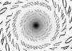 teach you how to spin articles small1
