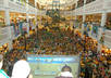 promote your flyer in George Mason University