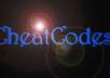 send you all the cheats to any game you want