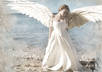 do an Angelic Healing on you