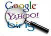 look at your site and suggest useful SEO advices small1