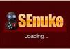 giver you 307 HIGH PR8 toPR 4 quality backlinks to your site, and thenPing and make feed of them, so eaily serp your site