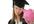 send you 720 + Student Loan PLR articles