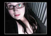 make a Midnight Video