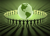 create 10,000 SEO Backlinks for Your Websites small1