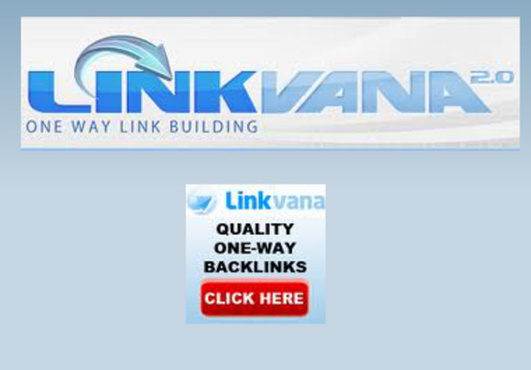 write and post 2 unique SEO blog posts B3G1F with your anchor text link in each to my Linkvana account big1
