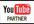 show you how to become a youtube partner step by step with automatic tools and my own personal strategies