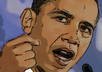 Convert-turn-portrait-to-cartoon-2