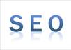 create a Linkwheel with 500 Links pointing to your site and to each other link with Xrumer
