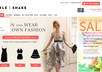 solve css and xhtml issues