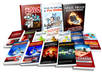 provide a new super eCourse on Clickbank affiliate marketing small1