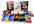 provide a new super eCourse on Clickbank affiliate marketing