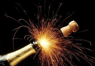 give you 5 party ideas for a unique party big1