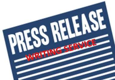write your business and event press releases big1