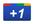give you 10 google plus ones +1s on any page of your blog or website from real USA accounts