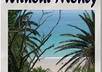 tell you how to retire without money and enjoy your dream lifestyle anywhere in the world