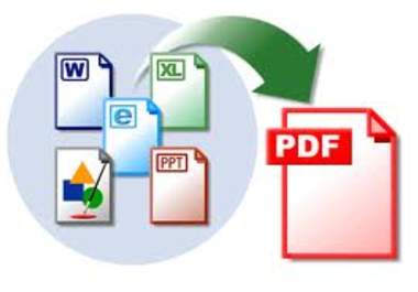 convert anything convertable to PDF big1