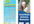 design impressive FACEBOOK profiles images that will attract your fans