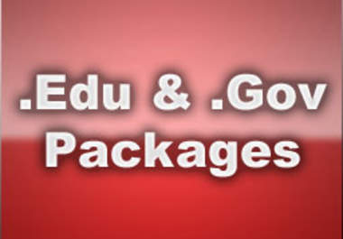give you my list of AUTOAPPROVE Edu urls big1