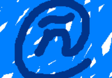alt_text.html_safe