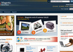 install Magento Ecommerce with 5 Free Mangeto Extensions