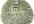 show you how to Earn 100 dollars per day online free