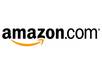 tell you Amazon to Twitter Fully automated income method in zero investments