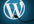 help You Move Your Wordpress Blog From One Host To Another