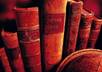 provide a reading list for any major academic subject in a college curriculum