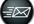 give you 5000 email leads with Name, Email, Phone number and IP Location to promote your business