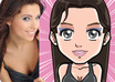 change Your Picture Into A Manga Cartoon small1
