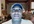 create a 30 second to 1 minute professional quality  Voice Over in Mp3 format