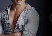 add your link in my blog which is no. 1 on google