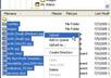 upload your website to your web hosting server small1