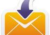 give u more than 50000 IM niche related contact list