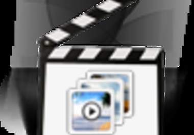 put together a slideshow video big1