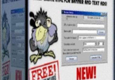 alt_text.html_safe