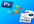 convert your PSD file to a modern html/css webpage