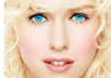make up or make over your image