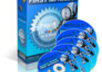 create your catchy ecover for more sales and success